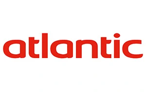 Logo Atlantic