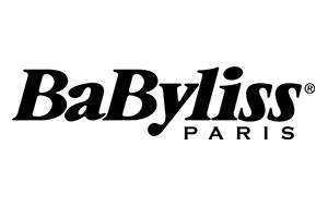 Logo BaByliss
