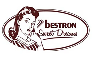 Logo Bestron