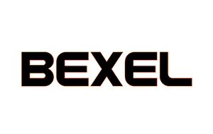 Logo Bexel