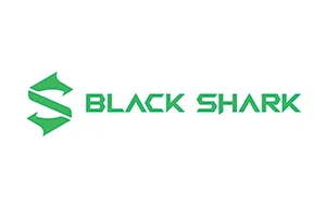 Logo Blackshark