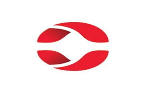 Logo Comtrade