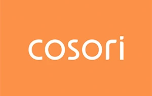 Logo Cosori
