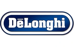 Logo Delonghi