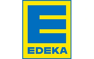 Logo Edeka