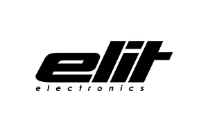 Logo Elit