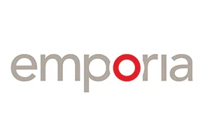 Logo Emporia