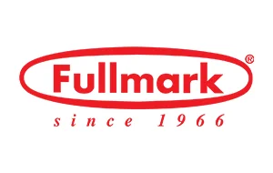 Logo Fullmark
