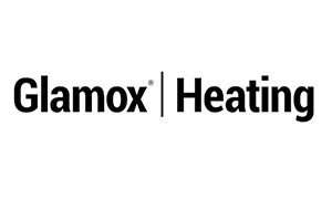 Logo Glamox