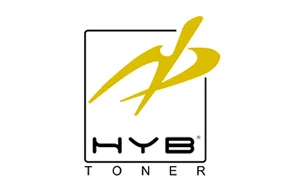 Logo HYB