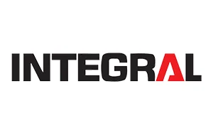 Logo Integral