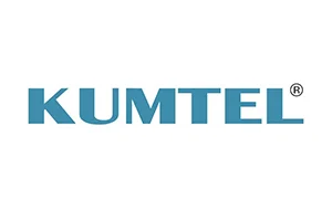 Logo Kumtel