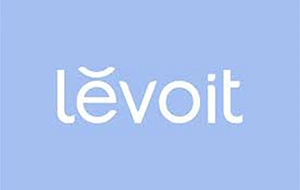 Logo Levoit