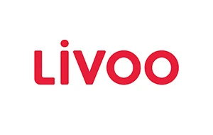 Logo Livoo