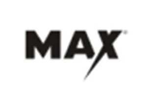Logo MAX