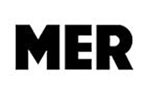 Logo Mer