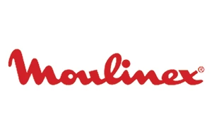Logo Moulinex