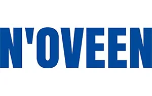 Logo Noveen