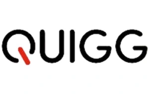 Logo Quigg