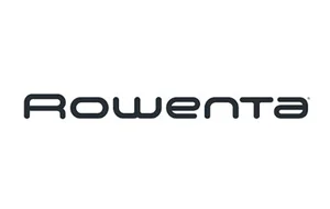 Logo Rowenta