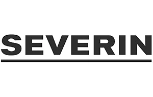 Logo Severin