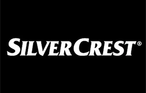 Logo Silvercrest
