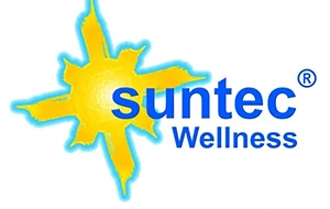 Logo Suntec