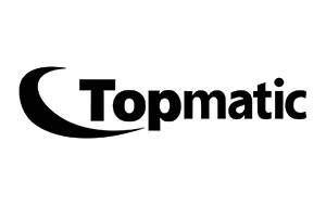 Logo Topmatic