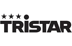 Logo Tristar