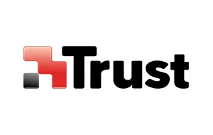 Logo Trust