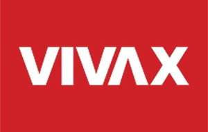 Logo Vivax