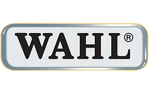 Logo Wahl