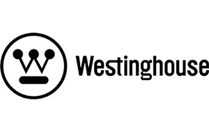 Logo Westinghouse