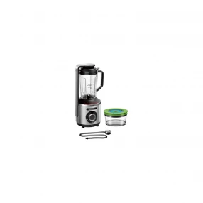 BOSCH Vakumski blender