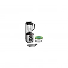 BOSCH Vakumski blender