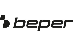 Beper višenamjenski aparati za kuvanje
