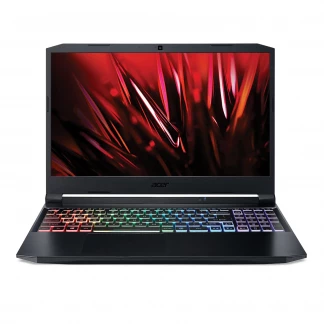 Laptop Acer, crni