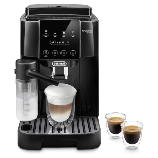 Aparat za kafu DeLonghi