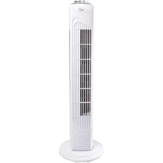 Električni ventilator