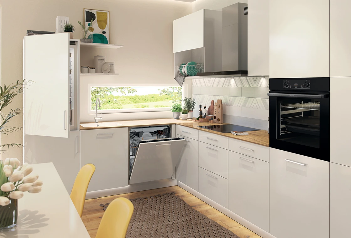 Gorenje aparati