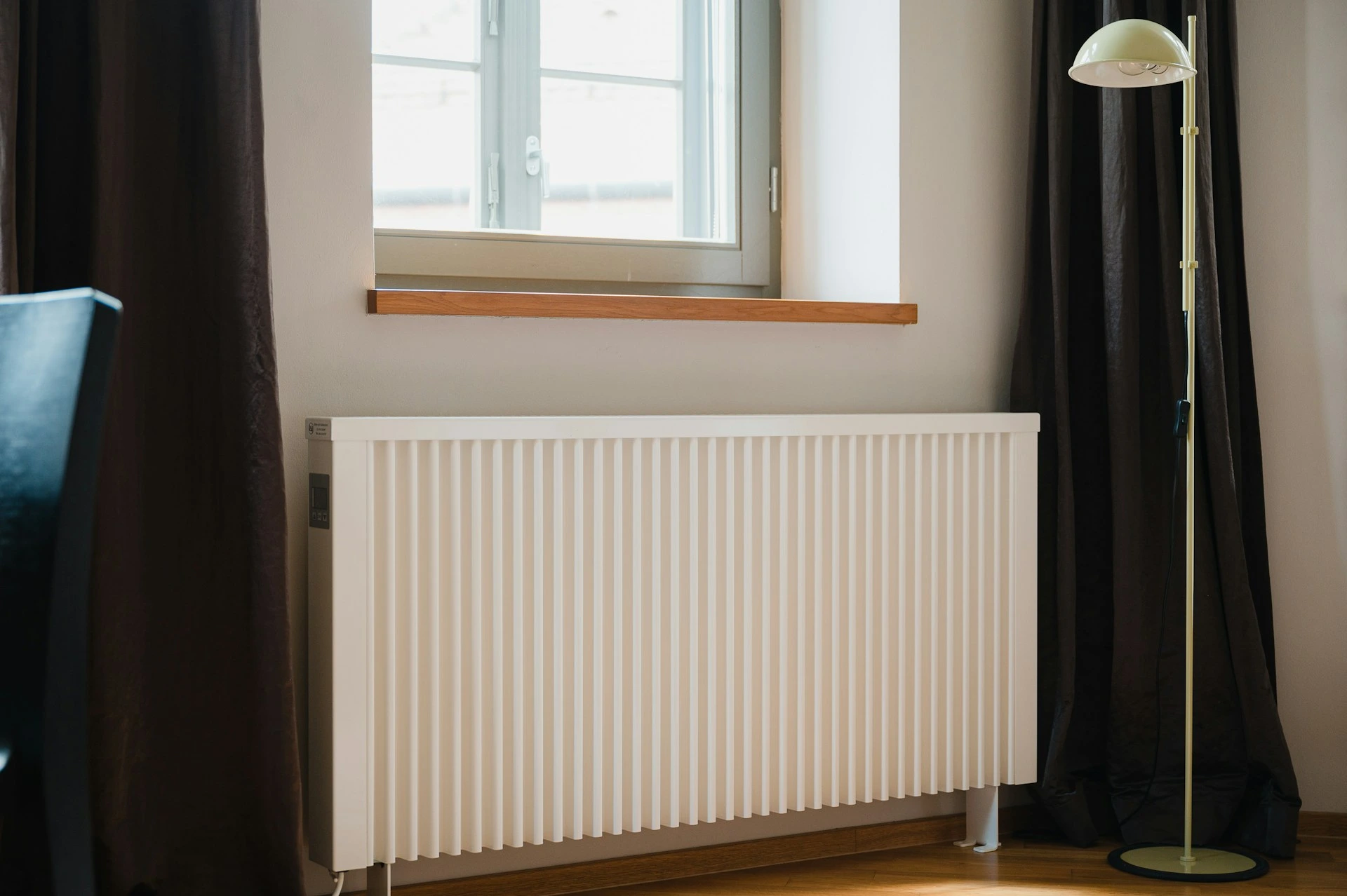 Norwegian Radiator Vodič za kupovinu panelnih grijalica, konvektora i norveških radijatora ...