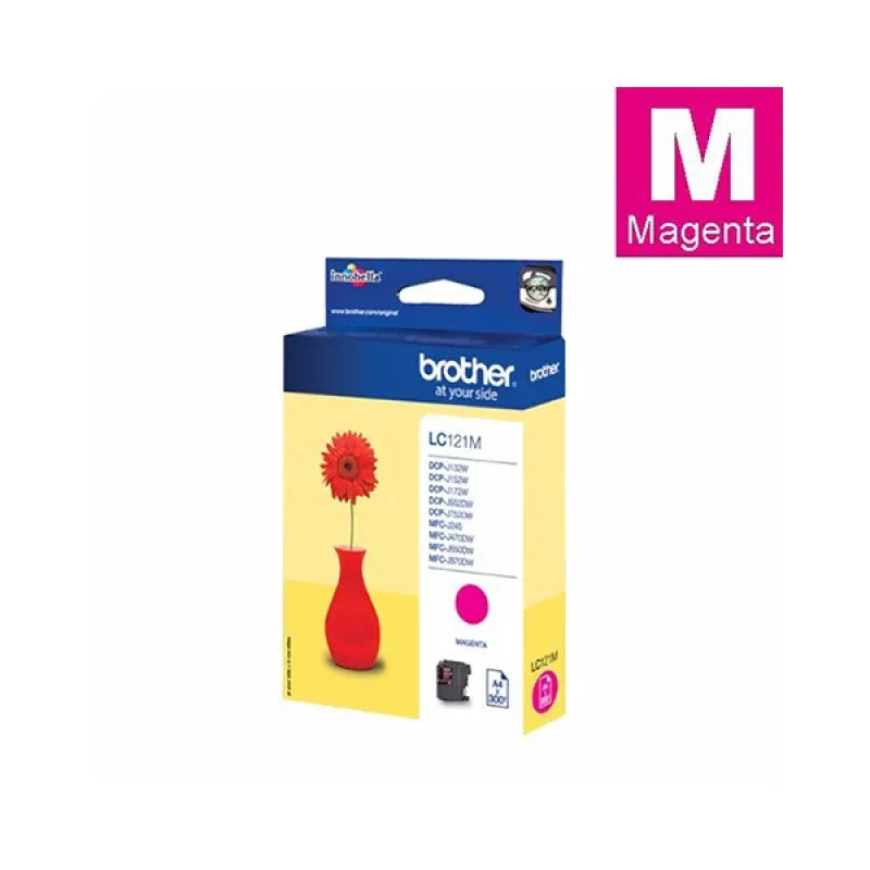  Ink-jet tinte Originalna tinta 00100460