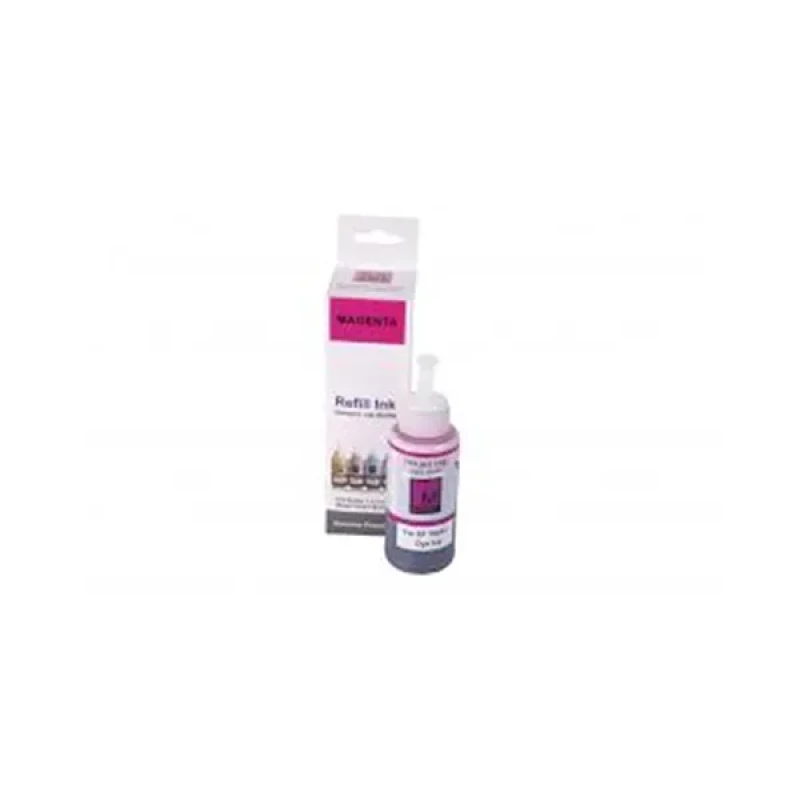  Ink-jet tinte Zamjenska tinta 00100540