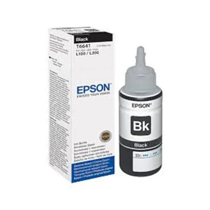  Ink-jet tinte Zamjenska tinta 00100538