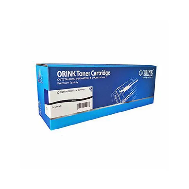 Toneri Zamjenski toner 00110348