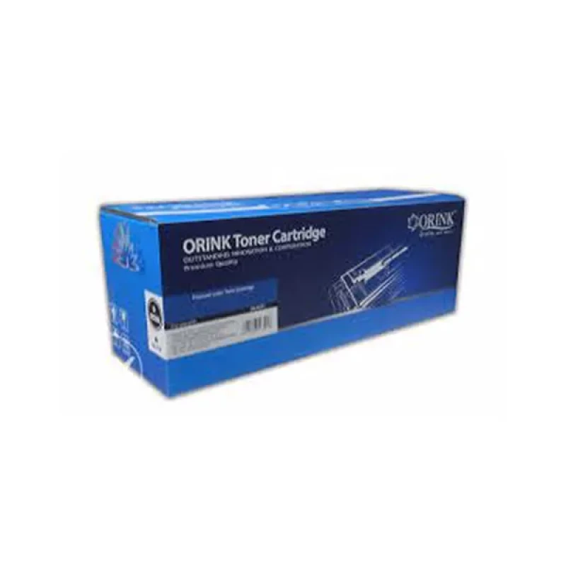 Toneri Zamjenski toner 00111097