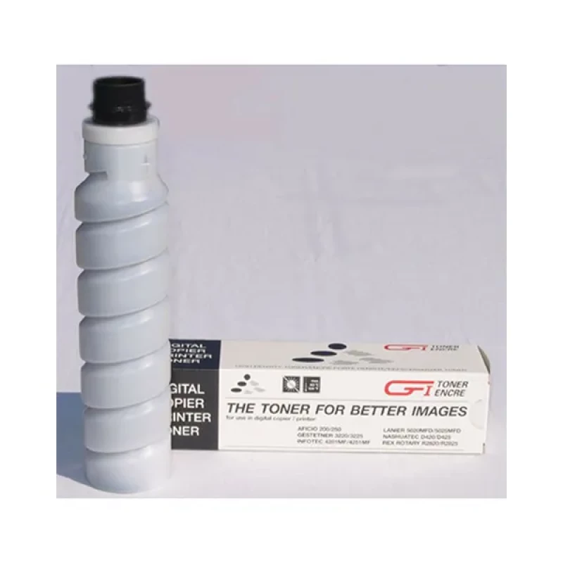  Toneri za kopir aparate Zamjenski toner za kopir aparate 00120825