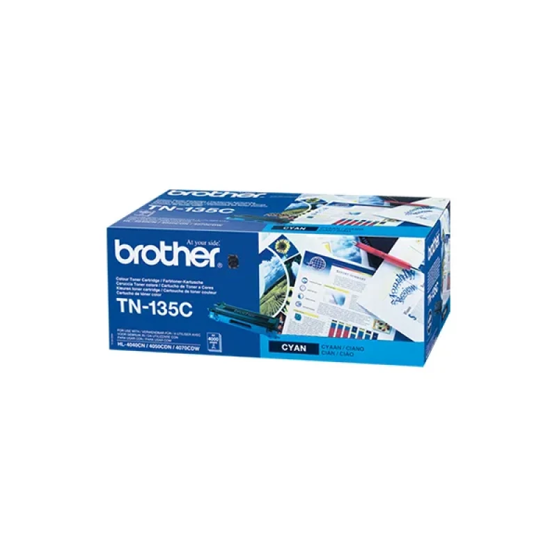 Toneri Originalni toner 00120006
