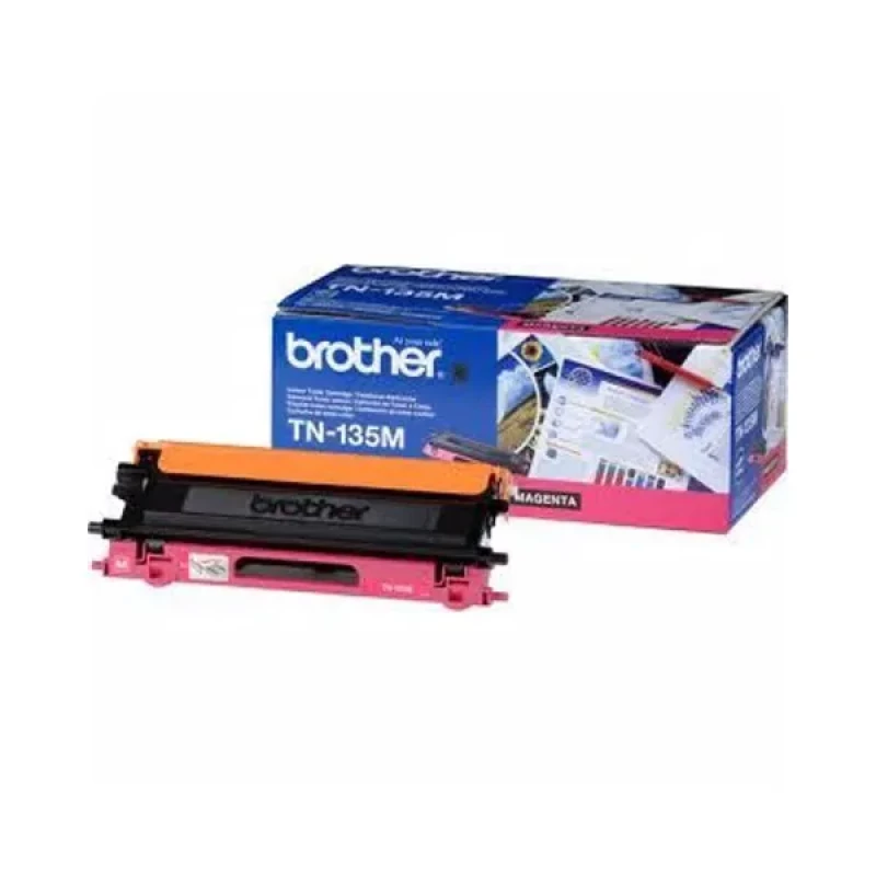 Toneri Originalni toner 00120007
