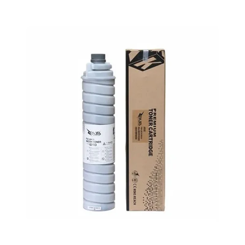  Toneri za kopir aparate Zamjenski toner za kopir aparate 00120810
